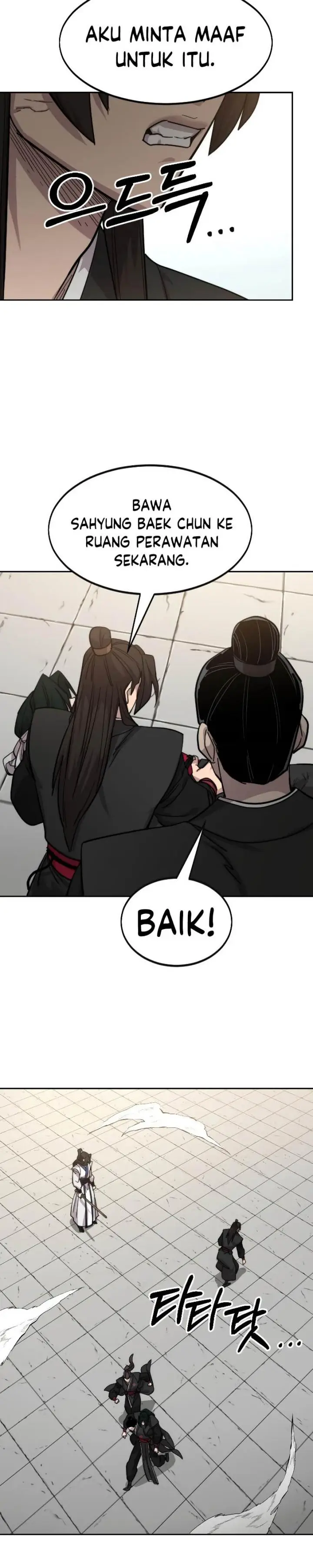 image-komik-return-of-the-flowery-mountain-sect-chapter-59-50/55