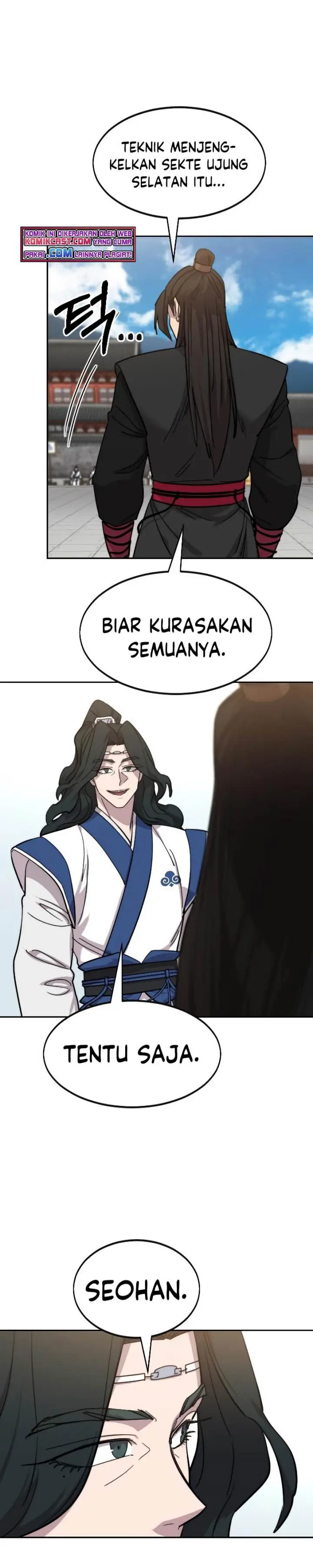 image-komik-return-of-the-flowery-mountain-sect-chapter-59-51/55