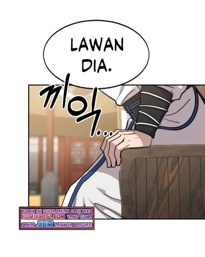 image-komik-return-of-the-flowery-mountain-sect-chapter-59-52/55