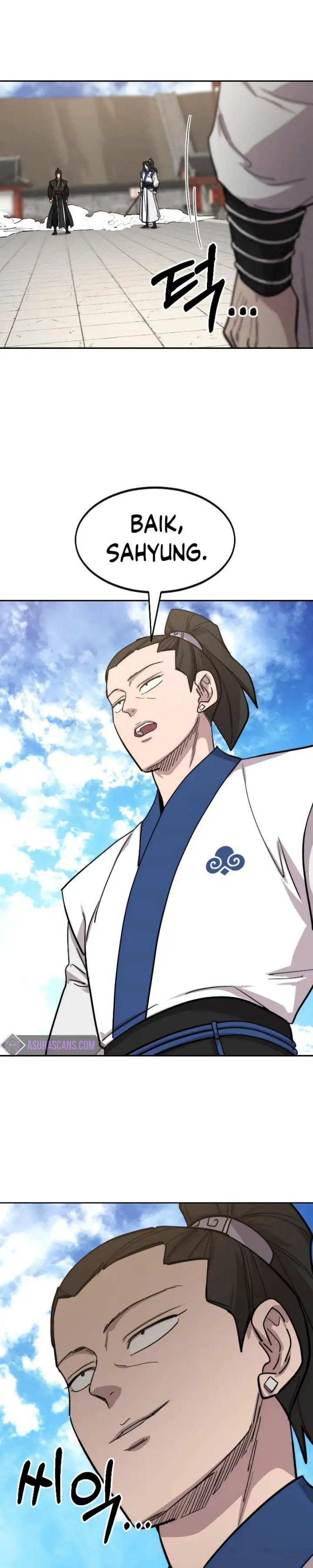 image-komik-return-of-the-flowery-mountain-sect-chapter-59-53/55