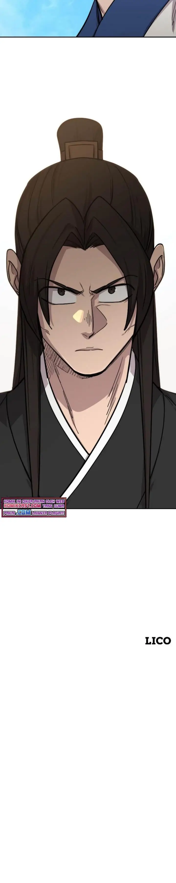 image-komik-return-of-the-flowery-mountain-sect-chapter-59-54/55