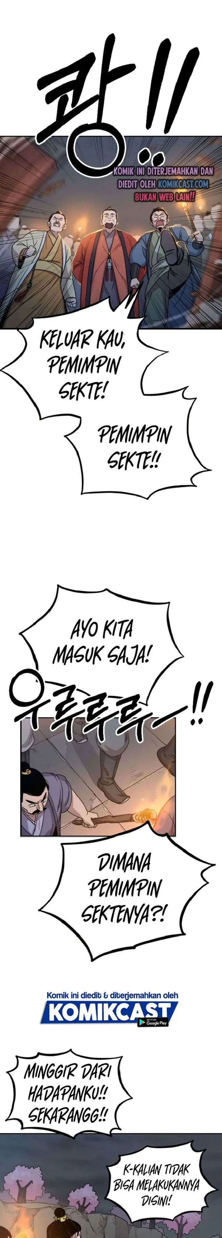 image-komik-return-of-the-flowery-mountain-sect-chapter-6-0/48