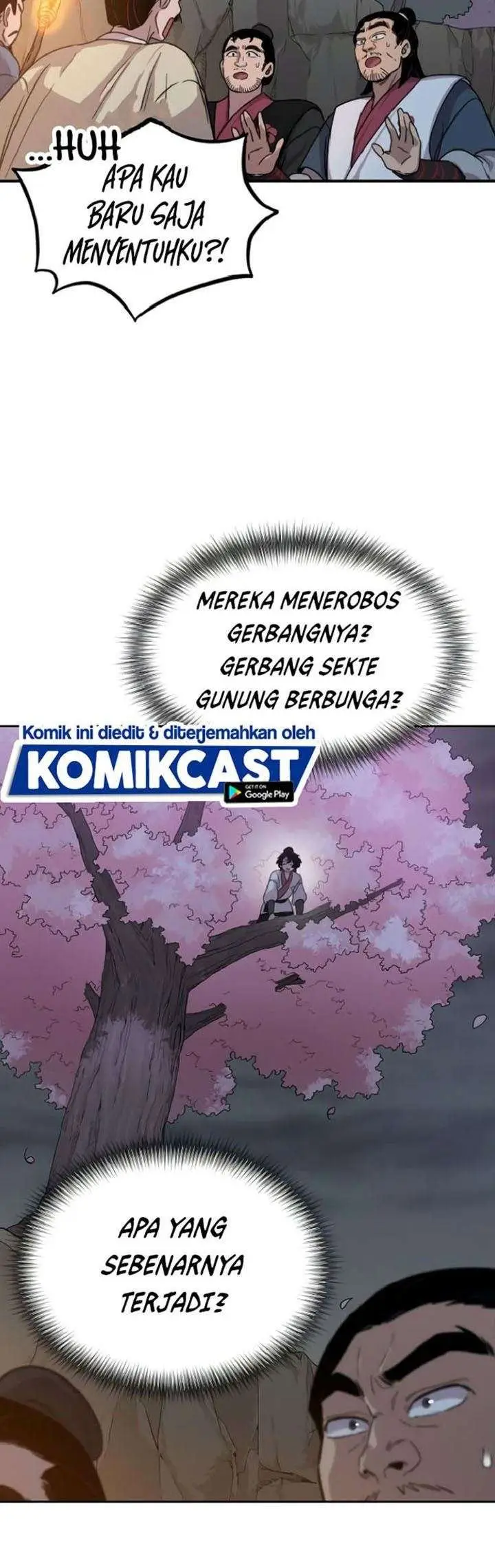 image-komik-return-of-the-flowery-mountain-sect-chapter-6-1/48