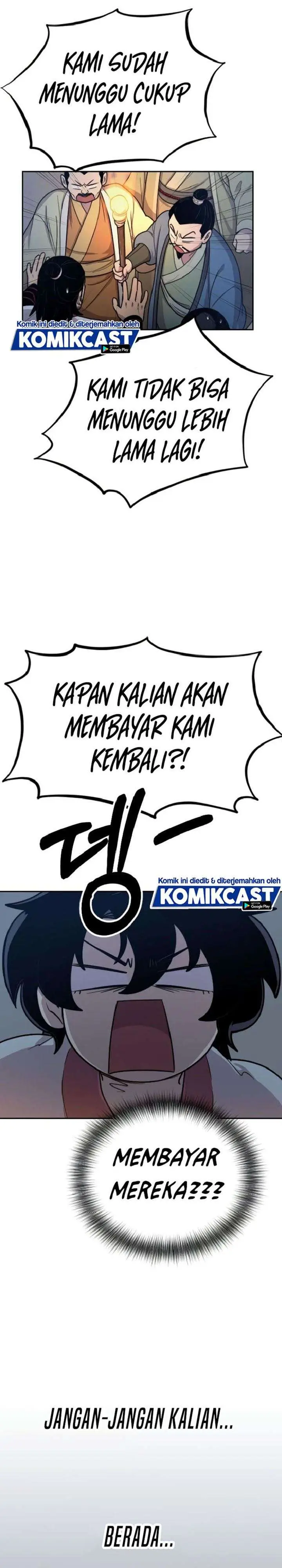 image-komik-return-of-the-flowery-mountain-sect-chapter-6-2/48