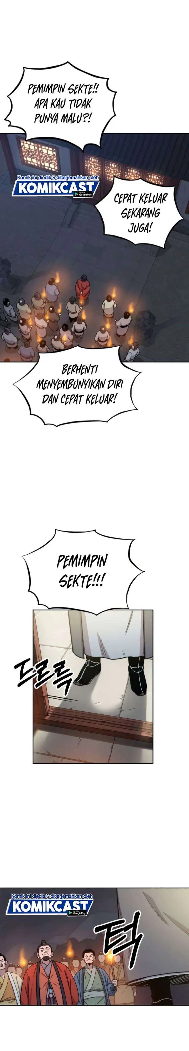 image-komik-return-of-the-flowery-mountain-sect-chapter-6-4/48