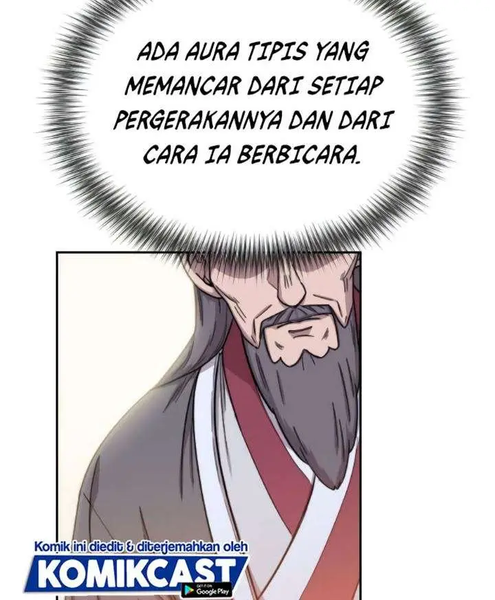 image-komik-return-of-the-flowery-mountain-sect-chapter-6-6/48