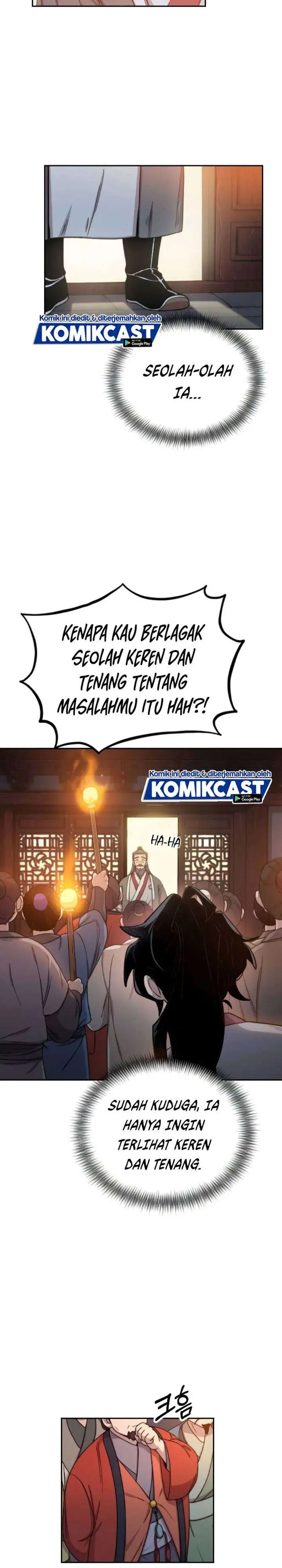 image-komik-return-of-the-flowery-mountain-sect-chapter-6-7/48
