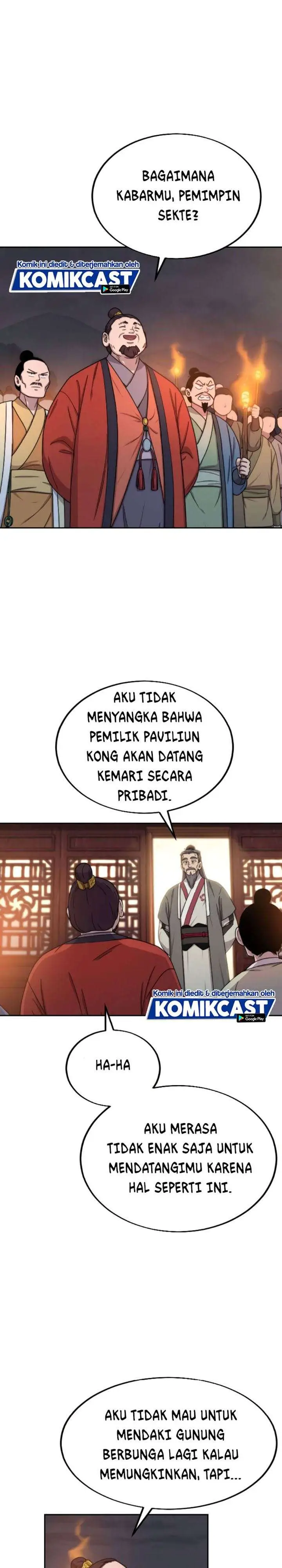 image-komik-return-of-the-flowery-mountain-sect-chapter-6-8/48
