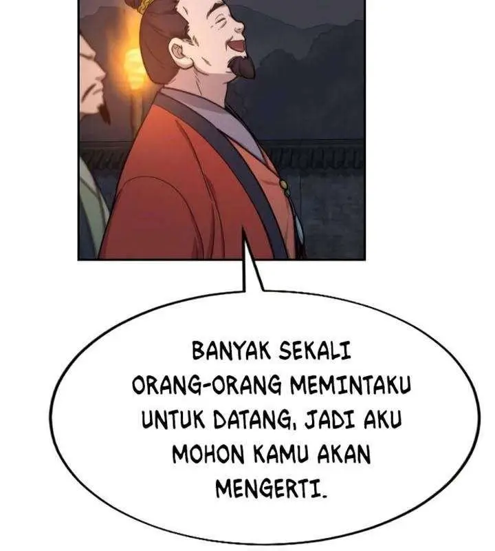 image-komik-return-of-the-flowery-mountain-sect-chapter-6-9/48