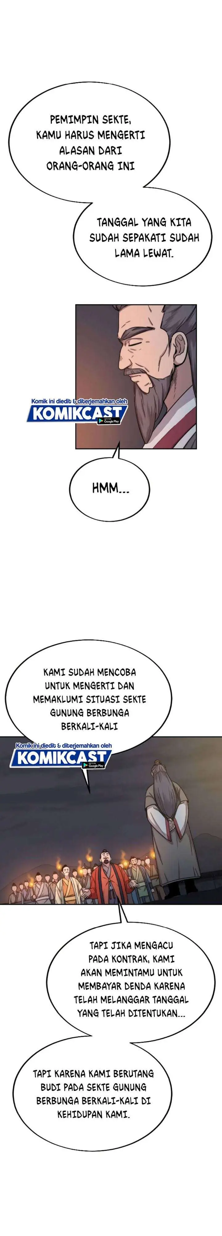 image-komik-return-of-the-flowery-mountain-sect-chapter-6-10/48