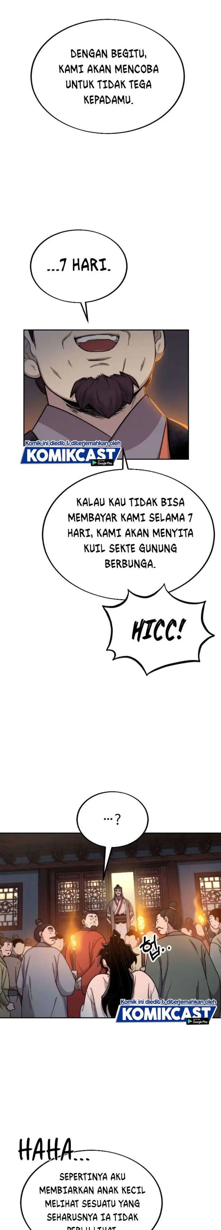 image-komik-return-of-the-flowery-mountain-sect-chapter-6-11/48