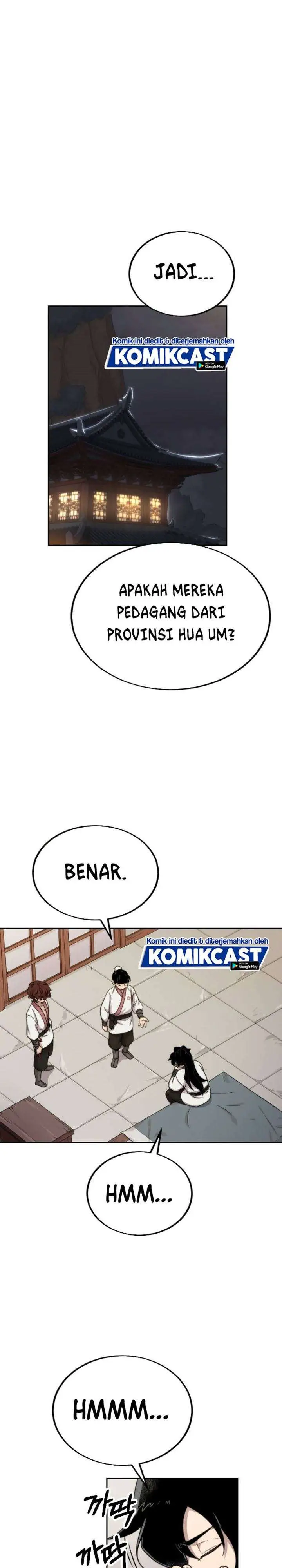 image-komik-return-of-the-flowery-mountain-sect-chapter-6-13/48