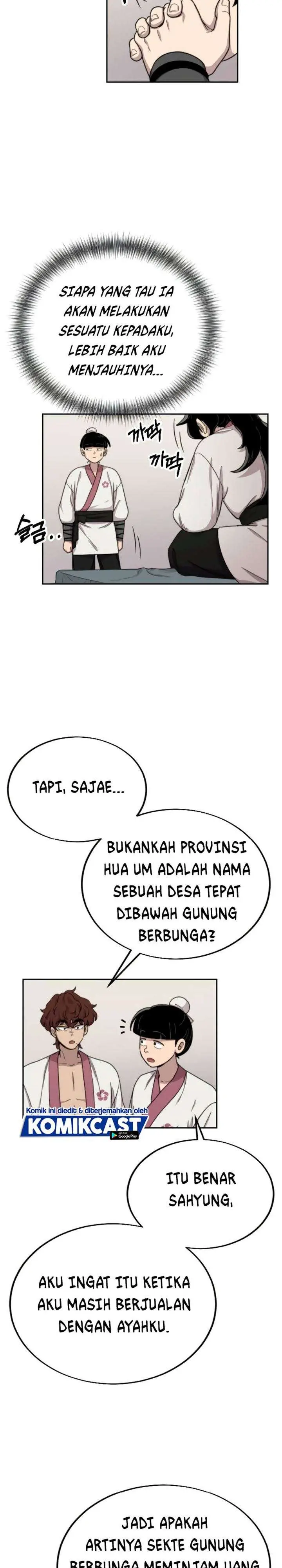 image-komik-return-of-the-flowery-mountain-sect-chapter-6-14/48