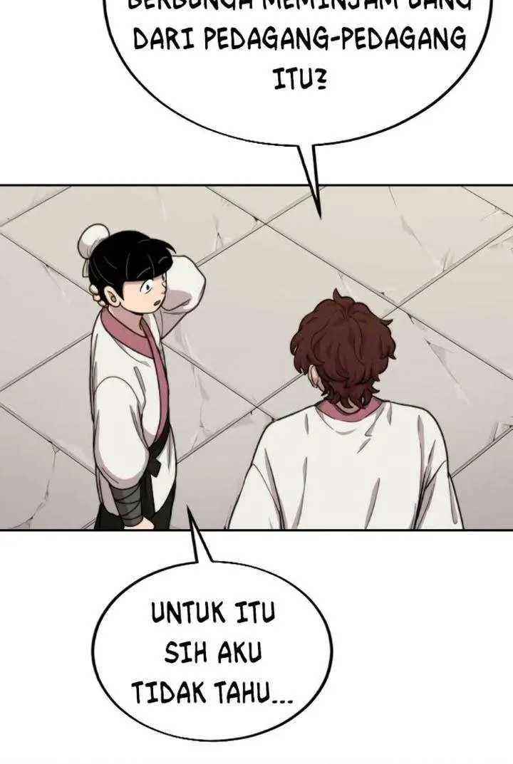 image-komik-return-of-the-flowery-mountain-sect-chapter-6-15/48