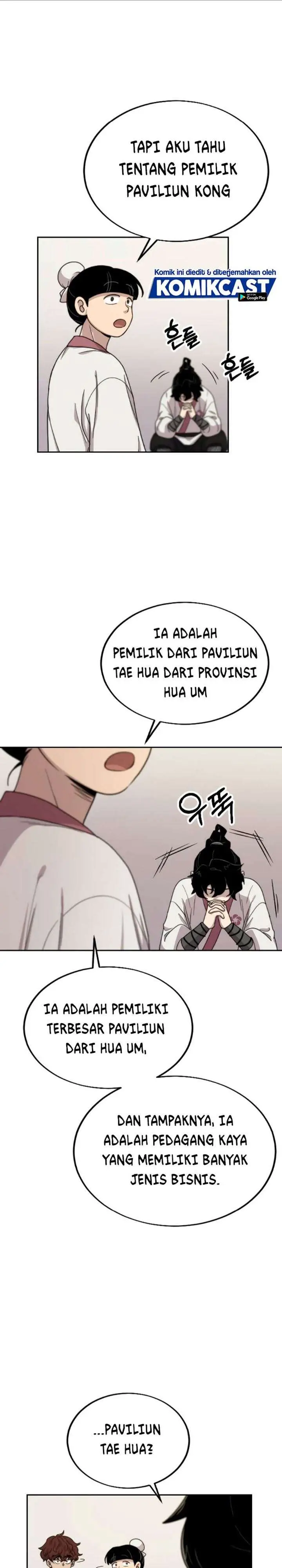 image-komik-return-of-the-flowery-mountain-sect-chapter-6-16/48