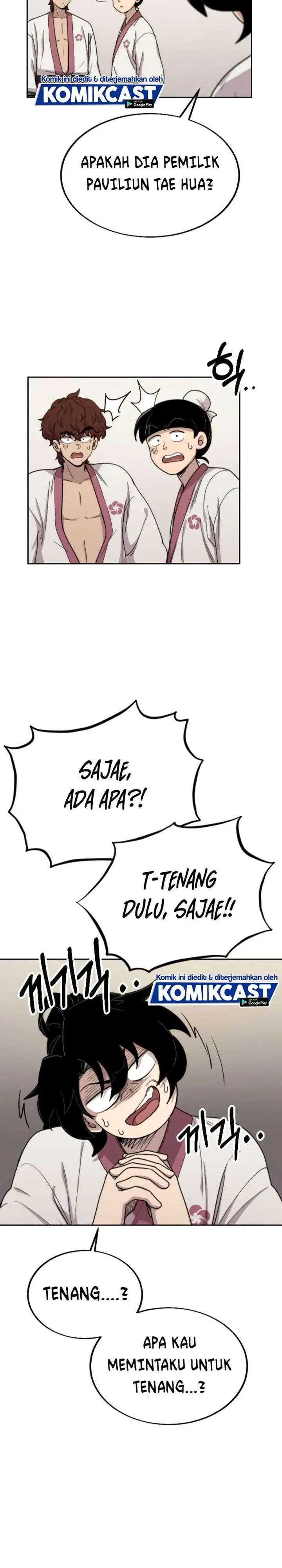 image-komik-return-of-the-flowery-mountain-sect-chapter-6-17/48