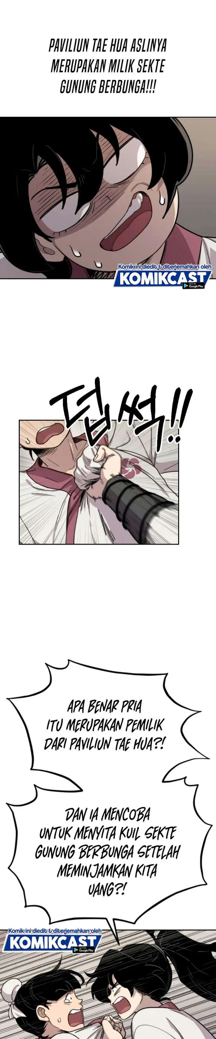 image-komik-return-of-the-flowery-mountain-sect-chapter-6-18/48