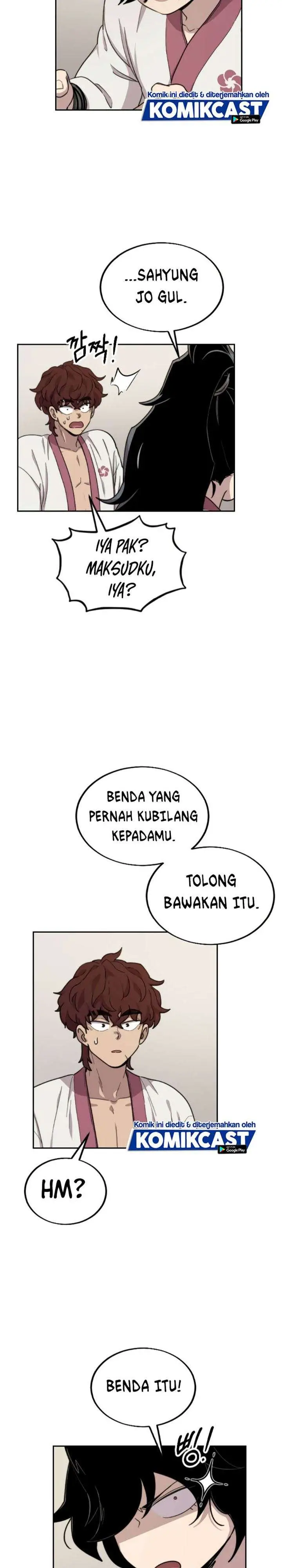 image-komik-return-of-the-flowery-mountain-sect-chapter-6-20/48