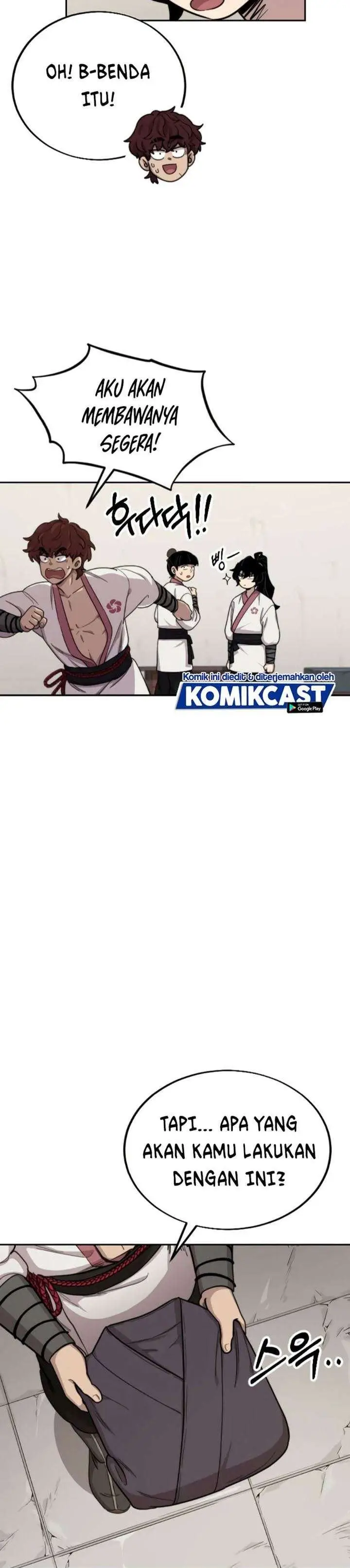 image-komik-return-of-the-flowery-mountain-sect-chapter-6-21/48