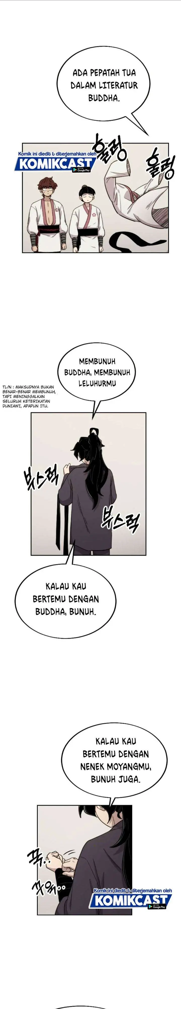 image-komik-return-of-the-flowery-mountain-sect-chapter-6-22/48