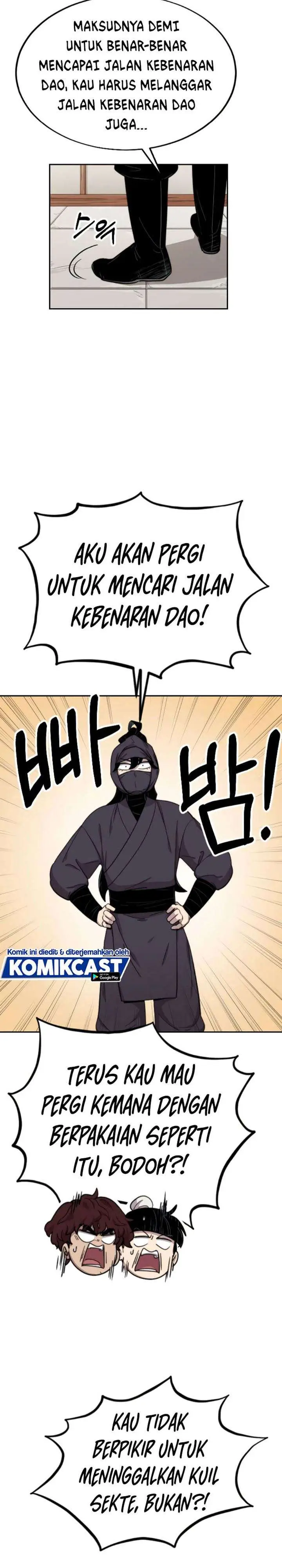image-komik-return-of-the-flowery-mountain-sect-chapter-6-23/48