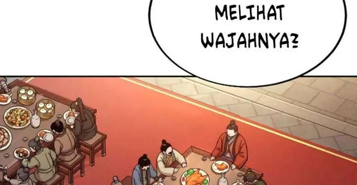 image-komik-return-of-the-flowery-mountain-sect-chapter-6-25/48