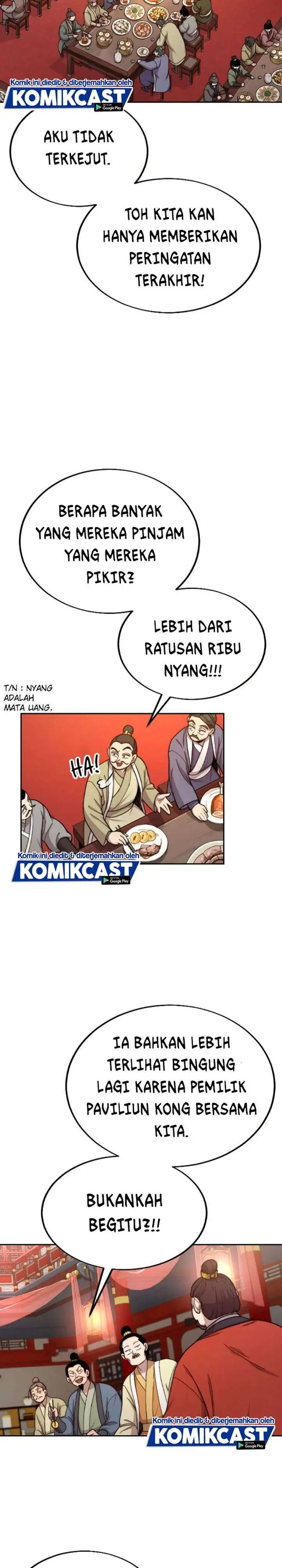 image-komik-return-of-the-flowery-mountain-sect-chapter-6-26/48