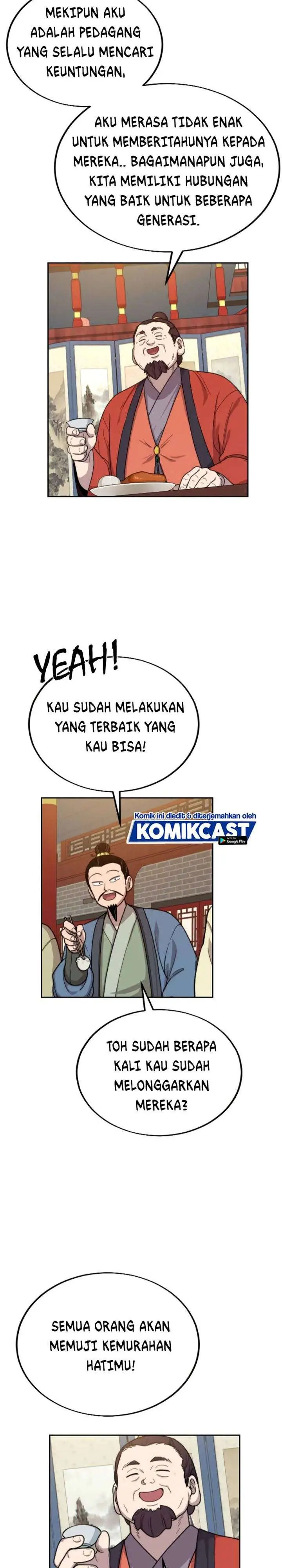 image-komik-return-of-the-flowery-mountain-sect-chapter-6-27/48
