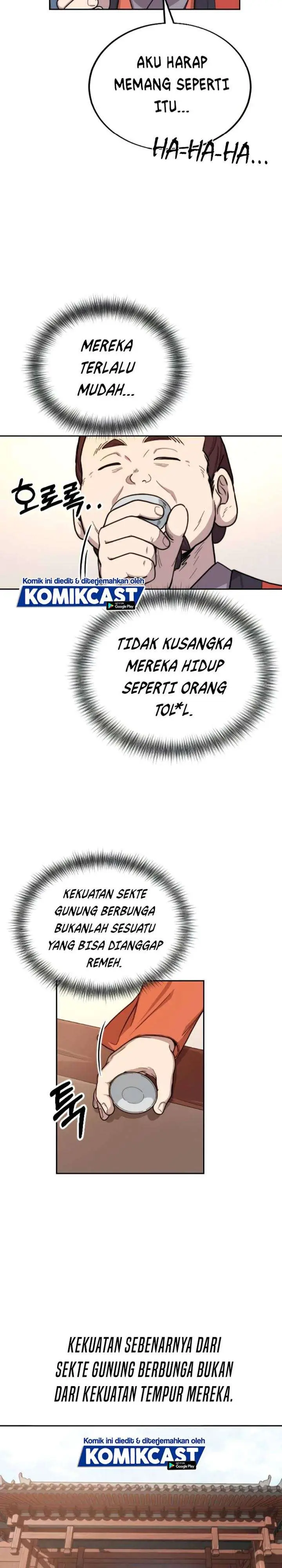 image-komik-return-of-the-flowery-mountain-sect-chapter-6-28/48