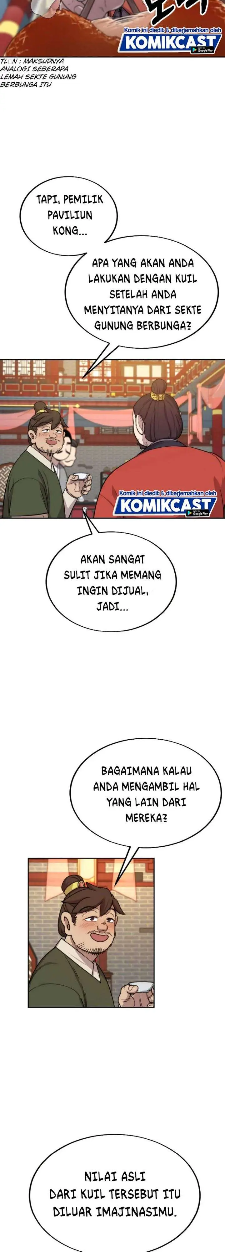 image-komik-return-of-the-flowery-mountain-sect-chapter-6-31/48