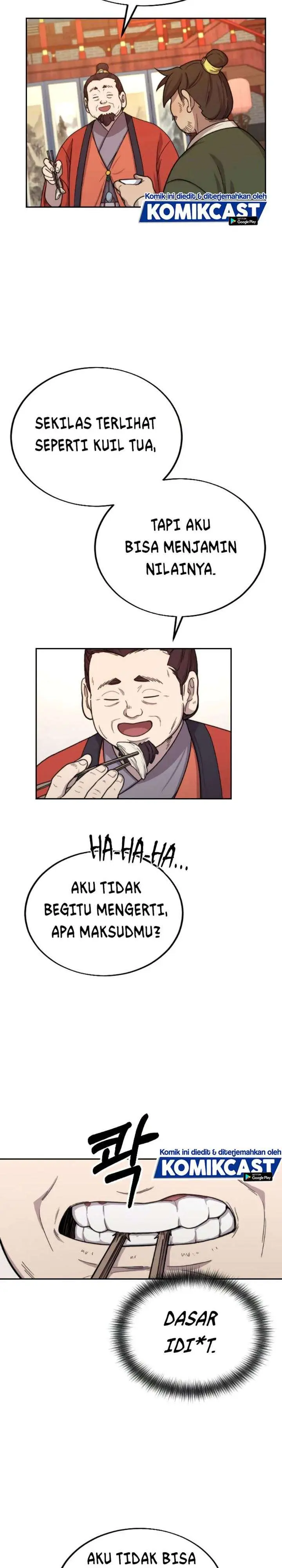 image-komik-return-of-the-flowery-mountain-sect-chapter-6-32/48