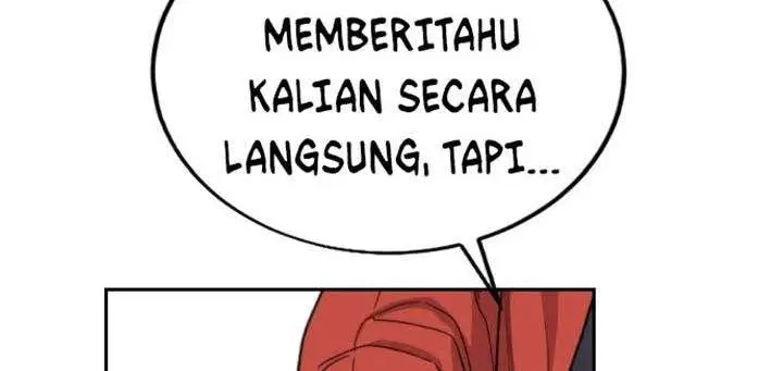image-komik-return-of-the-flowery-mountain-sect-chapter-6-33/48