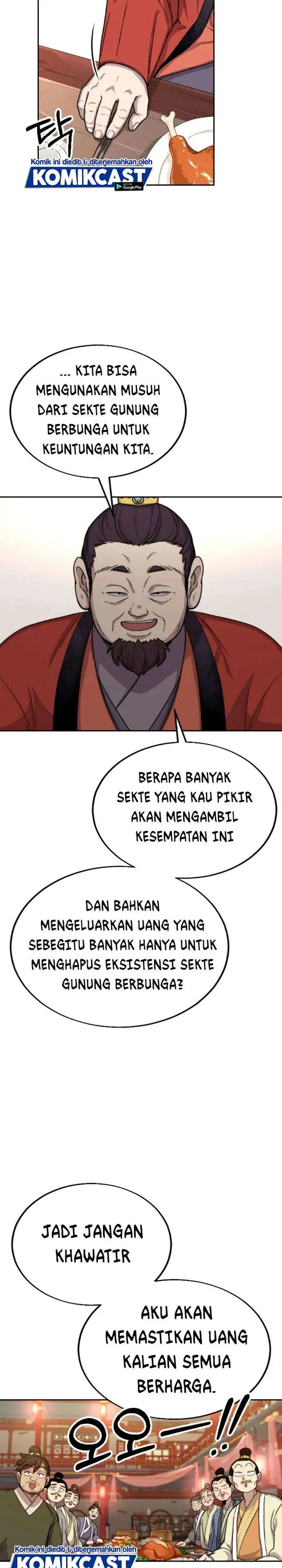 image-komik-return-of-the-flowery-mountain-sect-chapter-6-34/48