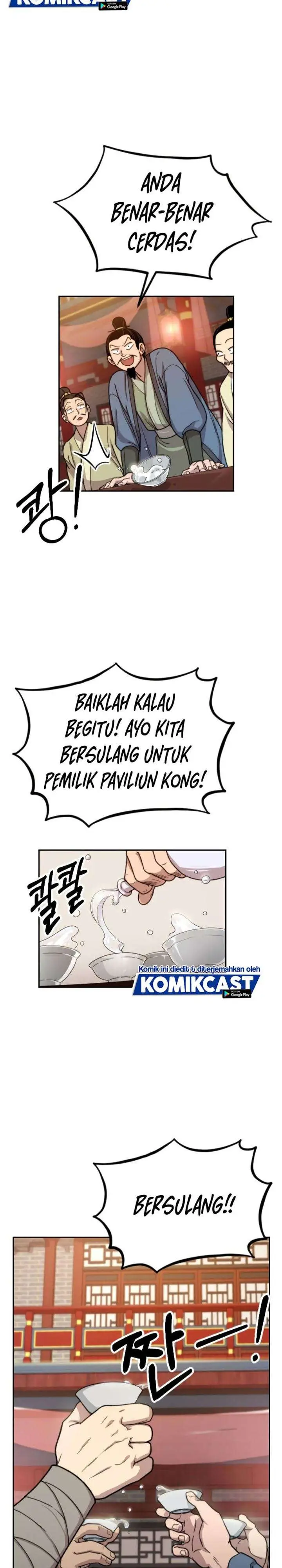 image-komik-return-of-the-flowery-mountain-sect-chapter-6-35/48