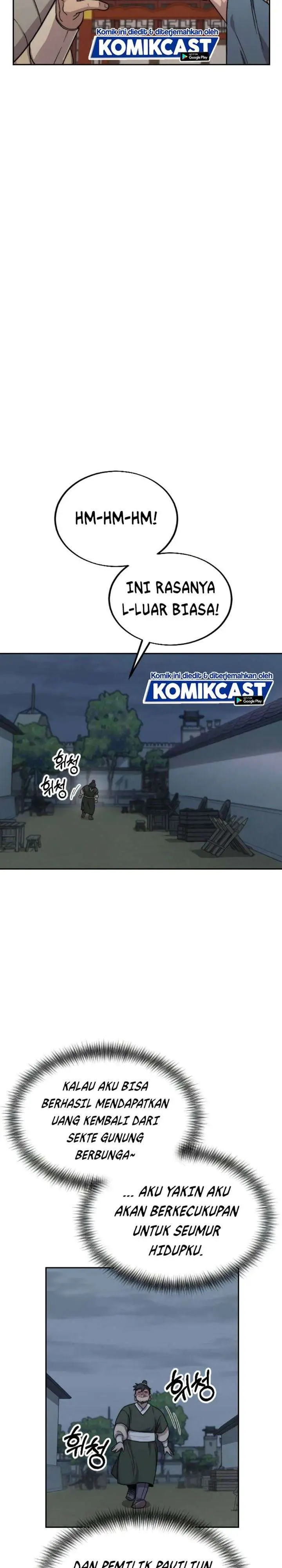image-komik-return-of-the-flowery-mountain-sect-chapter-6-36/48
