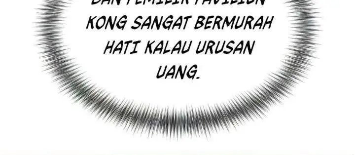 image-komik-return-of-the-flowery-mountain-sect-chapter-6-37/48