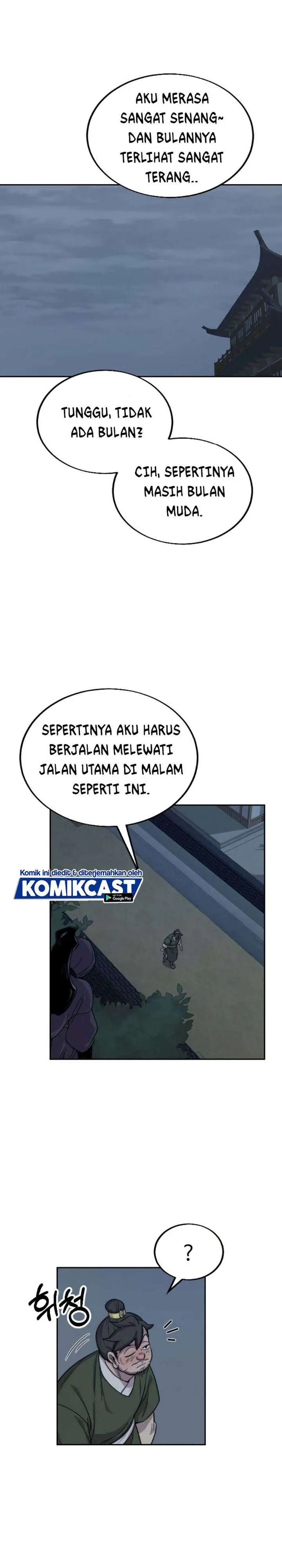 image-komik-return-of-the-flowery-mountain-sect-chapter-6-38/48