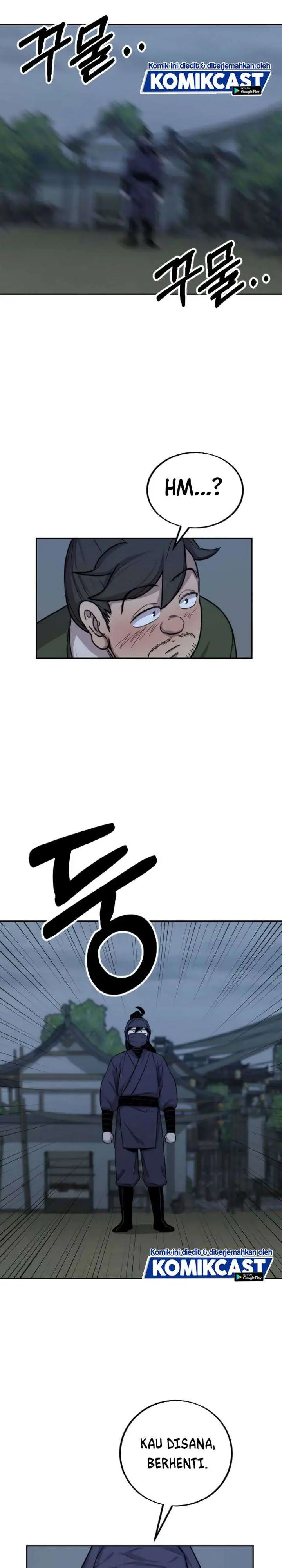 image-komik-return-of-the-flowery-mountain-sect-chapter-6-39/48