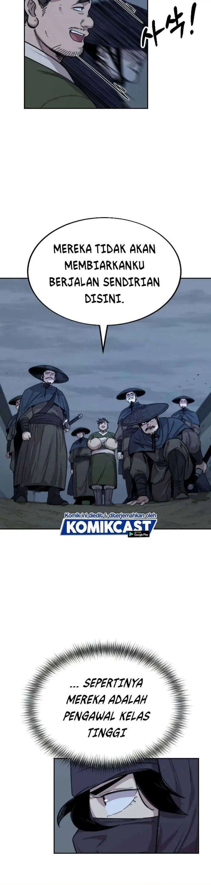 image-komik-return-of-the-flowery-mountain-sect-chapter-6-42/48