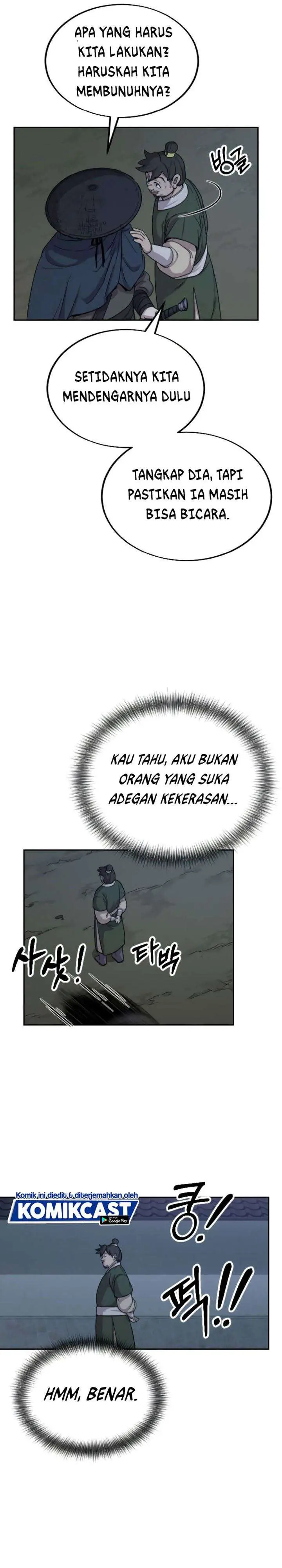 image-komik-return-of-the-flowery-mountain-sect-chapter-6-43/48