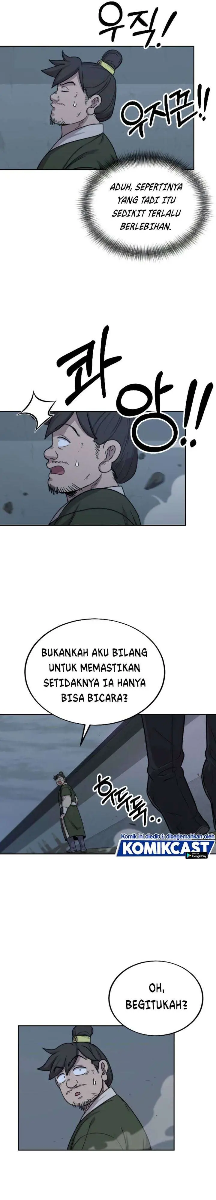 image-komik-return-of-the-flowery-mountain-sect-chapter-6-44/48
