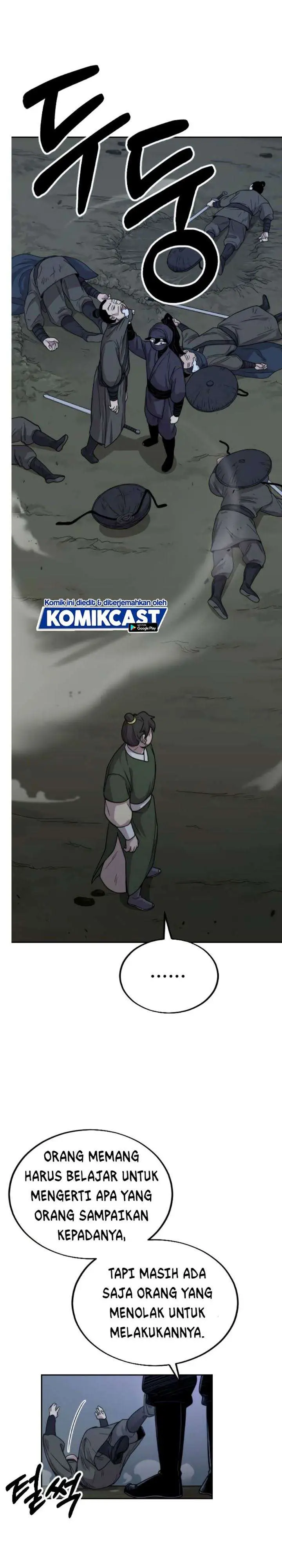 image-komik-return-of-the-flowery-mountain-sect-chapter-6-45/48