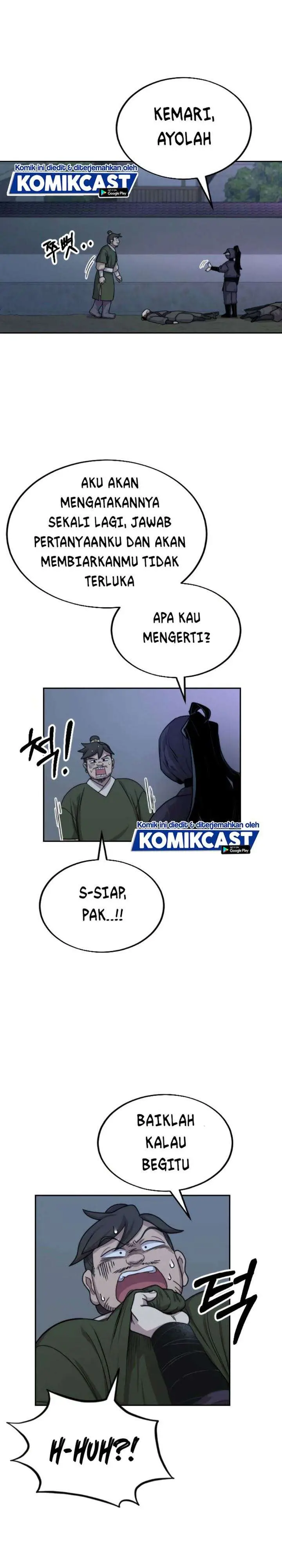 image-komik-return-of-the-flowery-mountain-sect-chapter-6-46/48