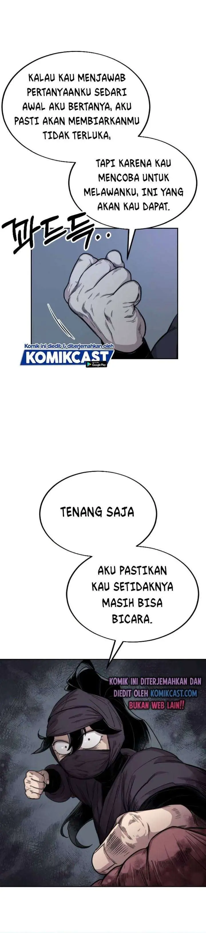 image-komik-return-of-the-flowery-mountain-sect-chapter-6-47/48