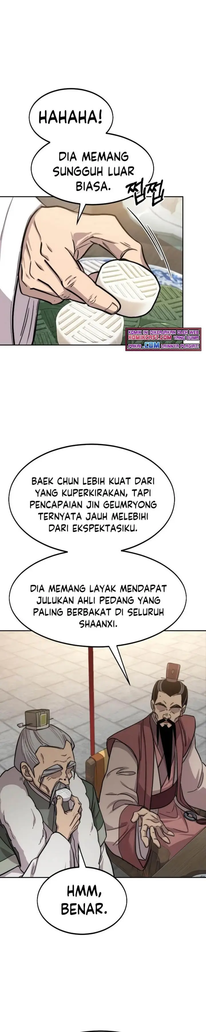 image-komik-return-of-the-flowery-mountain-sect-chapter-60-0/55