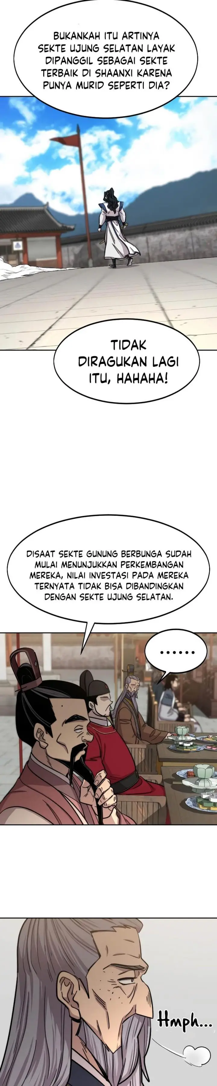 image-komik-return-of-the-flowery-mountain-sect-chapter-60-1/55