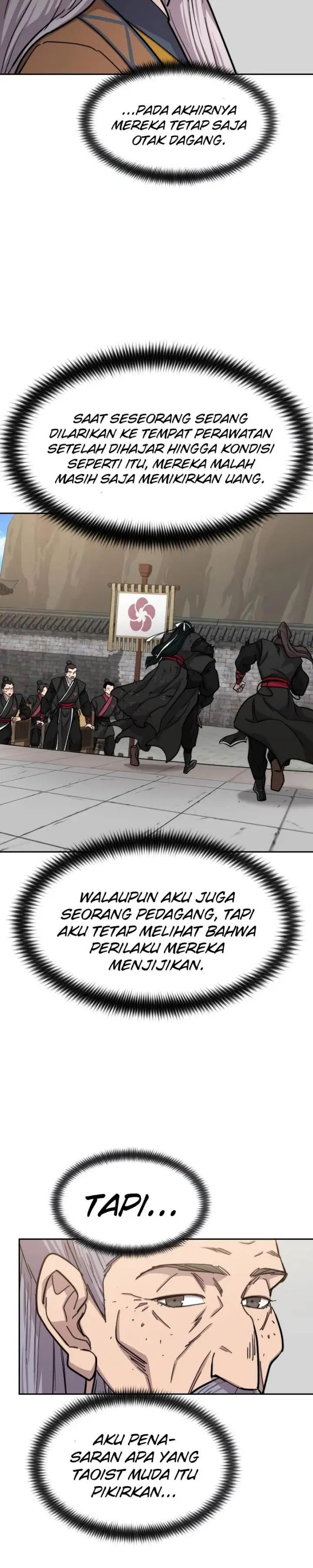 image-komik-return-of-the-flowery-mountain-sect-chapter-60-2/55