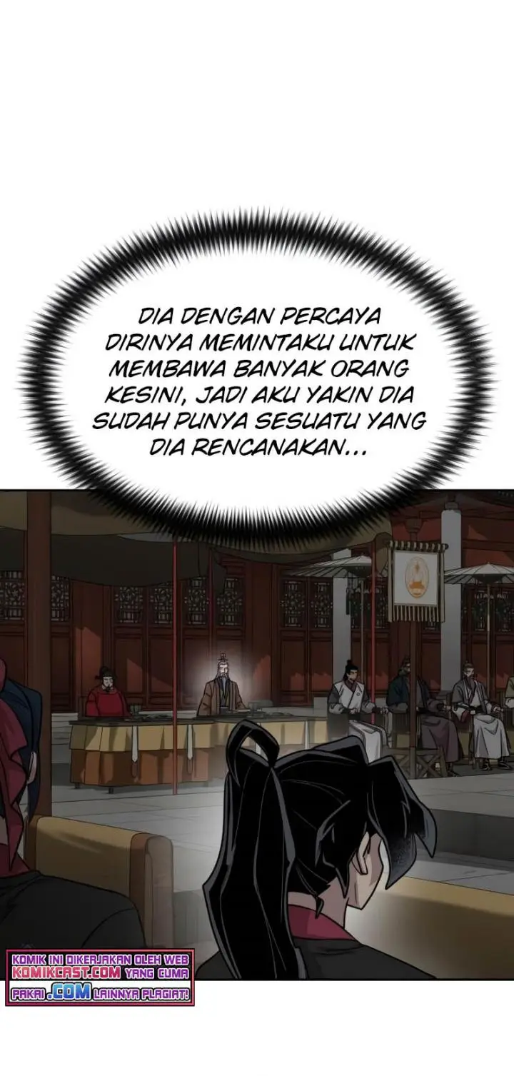 image-komik-return-of-the-flowery-mountain-sect-chapter-60-3/55