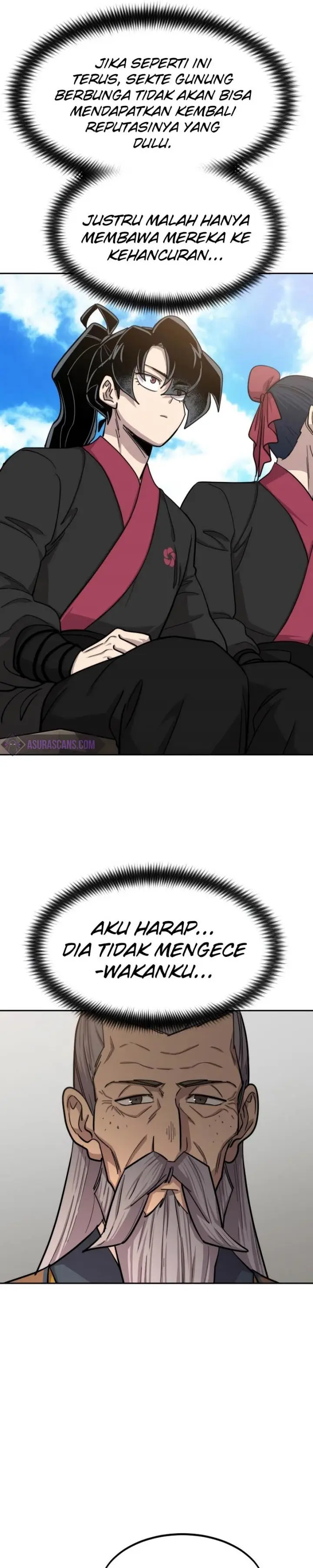 image-komik-return-of-the-flowery-mountain-sect-chapter-60-4/55