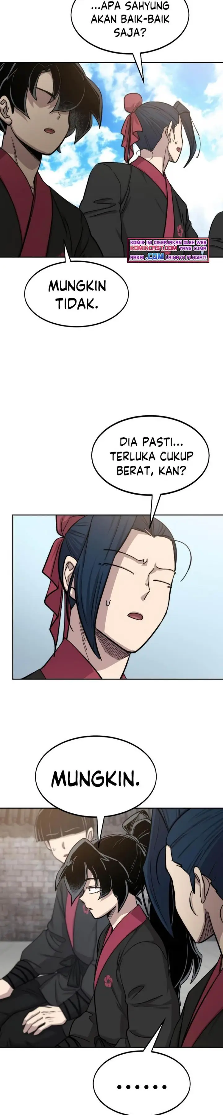 image-komik-return-of-the-flowery-mountain-sect-chapter-60-5/55